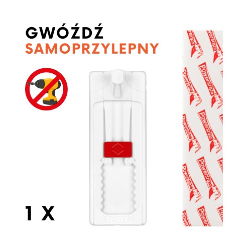 ADHESIVE NAIL 1 shoper .jpg