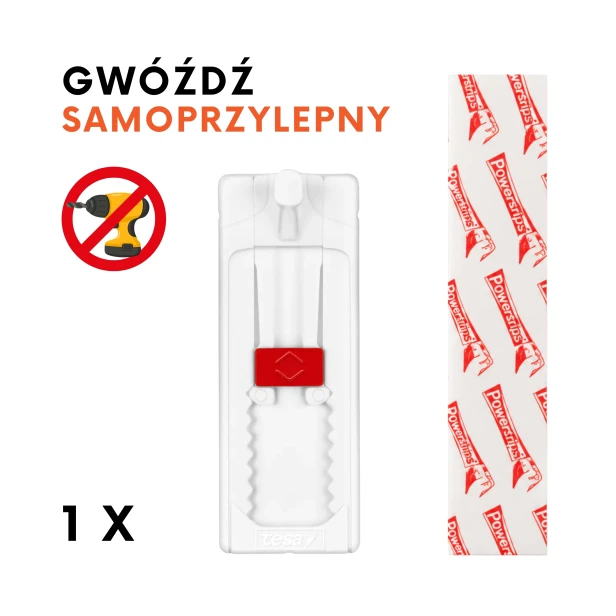 ADHESIVE NAIL 1 shoper .jpg