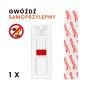 ADHESIVE NAIL 1 shoper .jpg