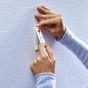ADHESIVE NAIL 4.jpg